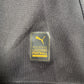 Borussia Dortmund 2024/2025 Away Football Shirt XXL
