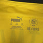 Borussia Dortmund 2024/2025 Home Football Shirt 4XL