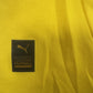 Borussia Dortmund 2024/2025 Home Football Shirt 4XL