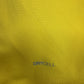 Borussia Dortmund 2024/2025 Home Football Shirt 4XL