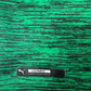 Borussia Monchengladbach 2018/2019 Third Football Shirt Medium – Football Shirt Kingdom