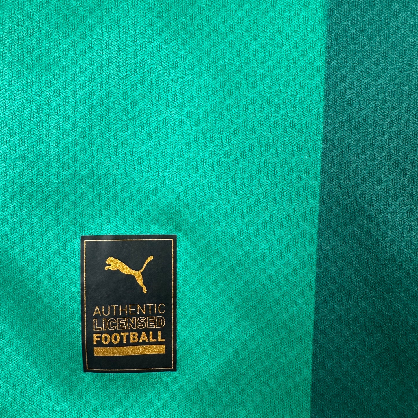 Borussia Monchengladbach 2022/2023 Away Football Shirt Small – Football Shirt Kingdom
