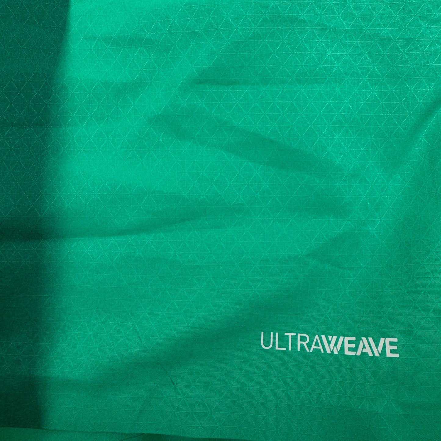 Borussia Monchengladbach 2022/2023 Ultraweave Away Football Shirt XL – Football Shirt Kingdom