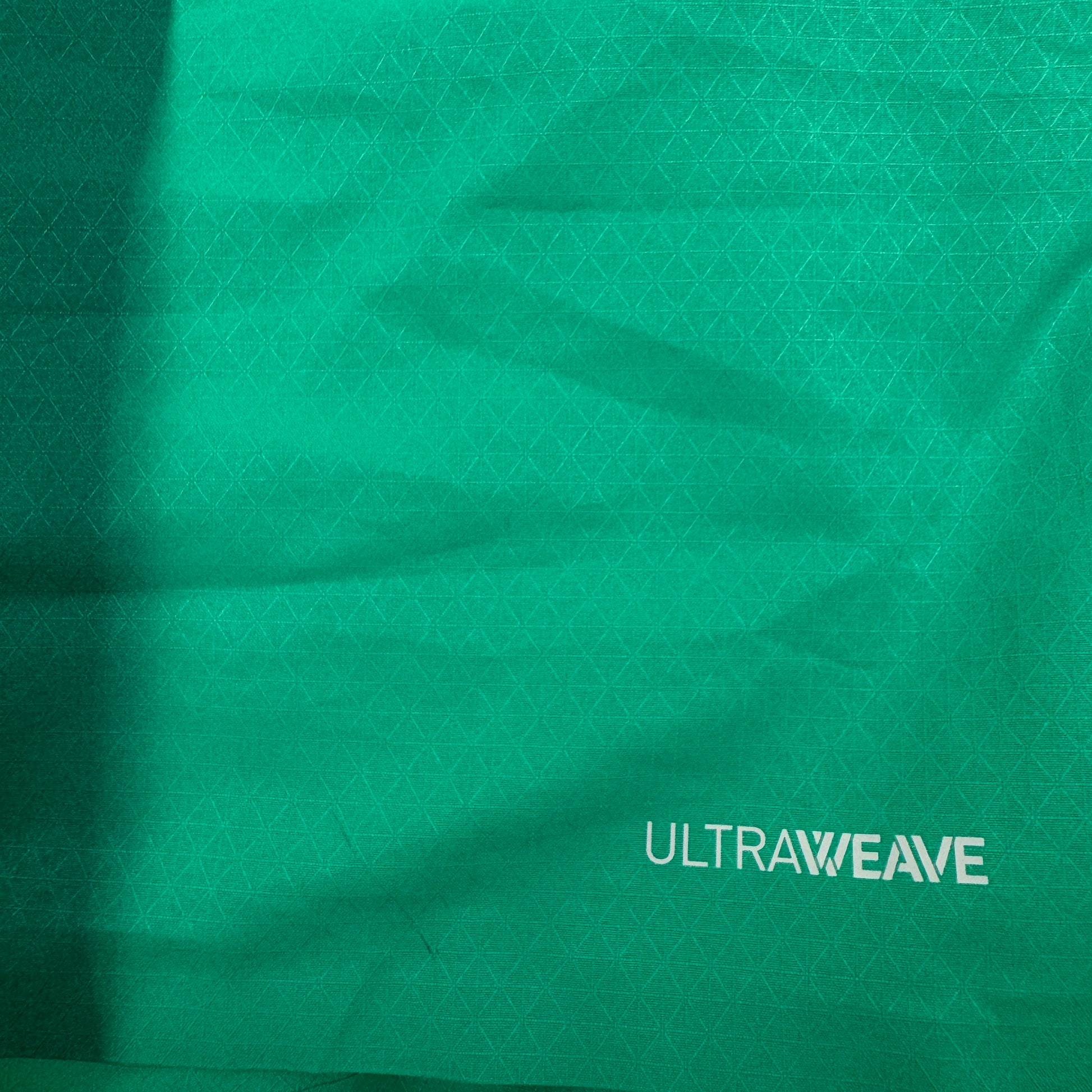 Borussia Monchengladbach 2022/2023 Ultraweave Away Football Shirt XL – Football Shirt Kingdom