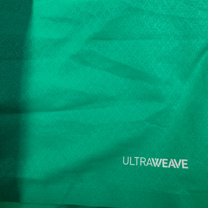 Borussia Monchengladbach 2022/2023 Ultraweave Away Football Shirt XL – Football Shirt Kingdom