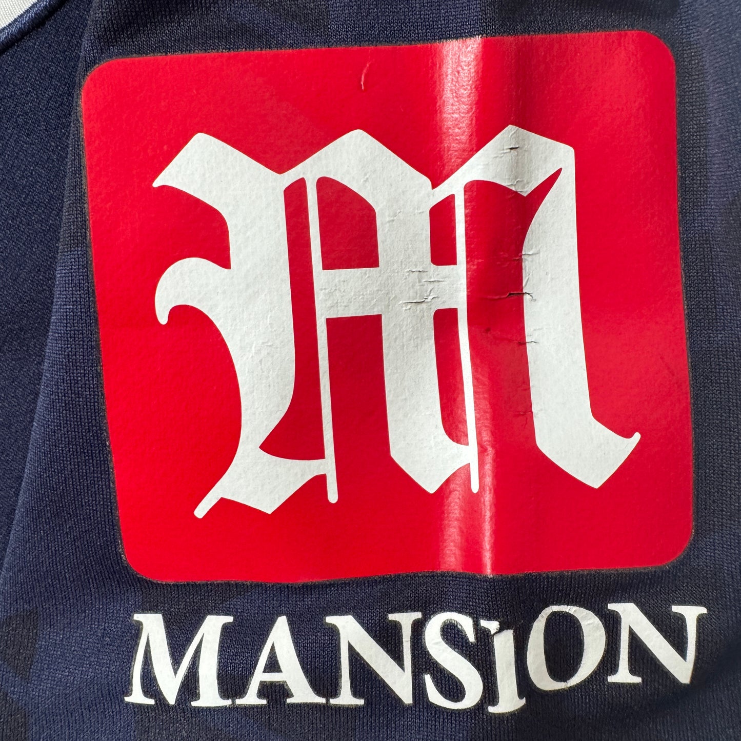 AFC Bournemouth 2019/2020 Away Football Shirt Medium – Football Shirt Kingdom