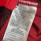 AFC Bournemouth 2020/2021 Home Football Shirt Small – Football Shirt Kingdom