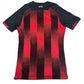 AFC Bournemouth 2020/2021 Home Football Shirt Small – Football Shirt Kingdom