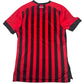 Bournemouth 2021/2022 Home Football Shirt Medium – Football Shirt Kingdom