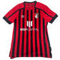 Bournemouth 2021/2022 Home Football Shirt Medium – Football Shirt Kingdom