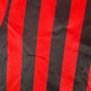 Bournemouth 2021/2022 Home Football Shirt Medium – Football Shirt Kingdom