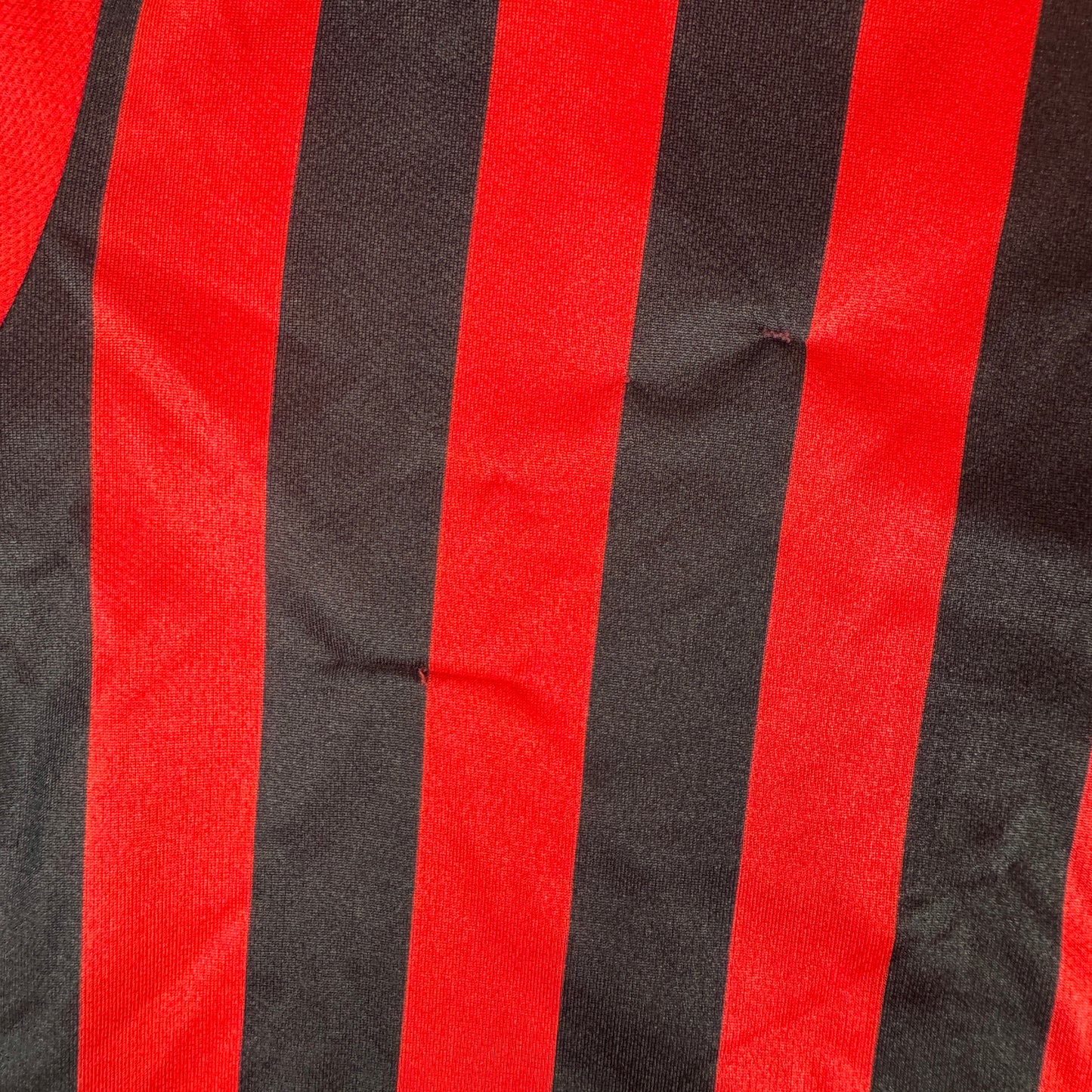 Bournemouth 2021/2022 Home Football Shirt Medium – Football Shirt Kingdom