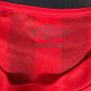 Bournemouth 2021/2022 Home Football Shirt Medium – Football Shirt Kingdom