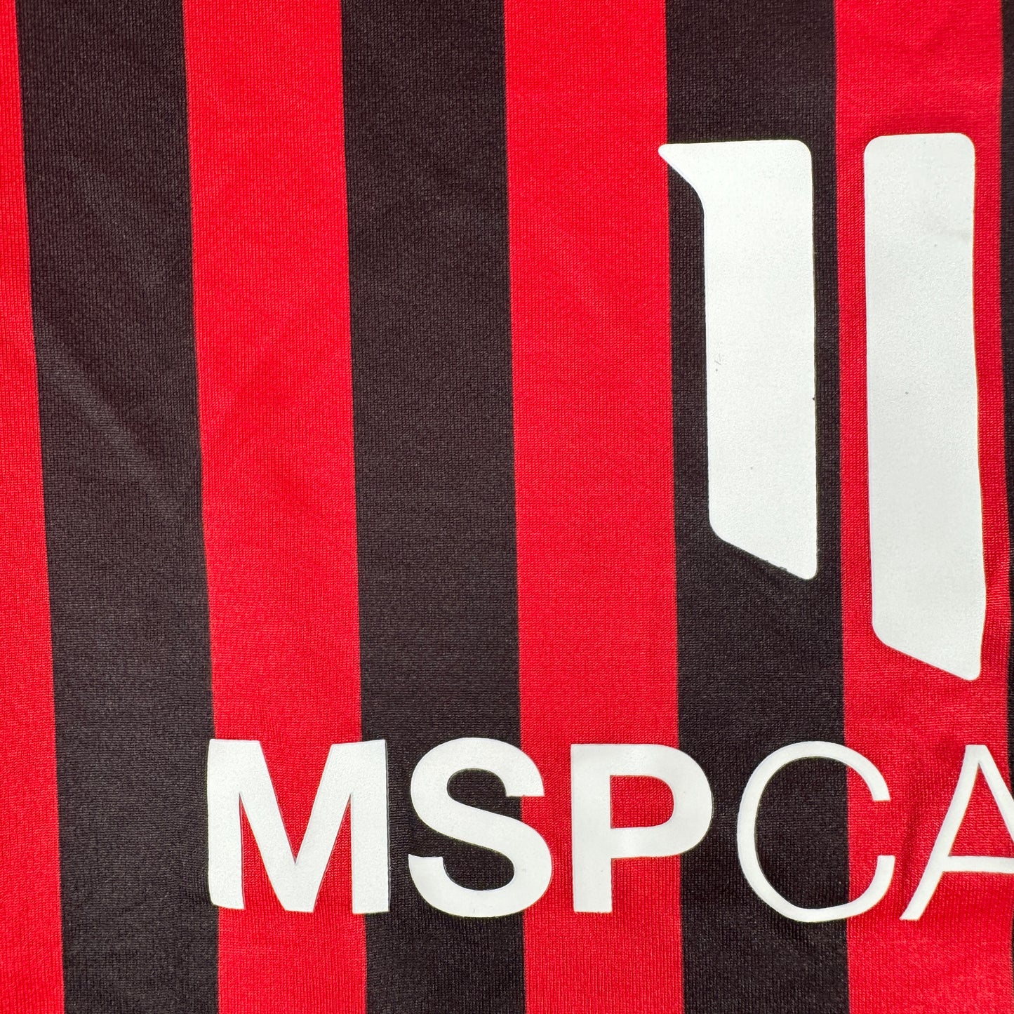 Bournemouth 2021/2022 Home Football Shirt Medium – Football Shirt Kingdom