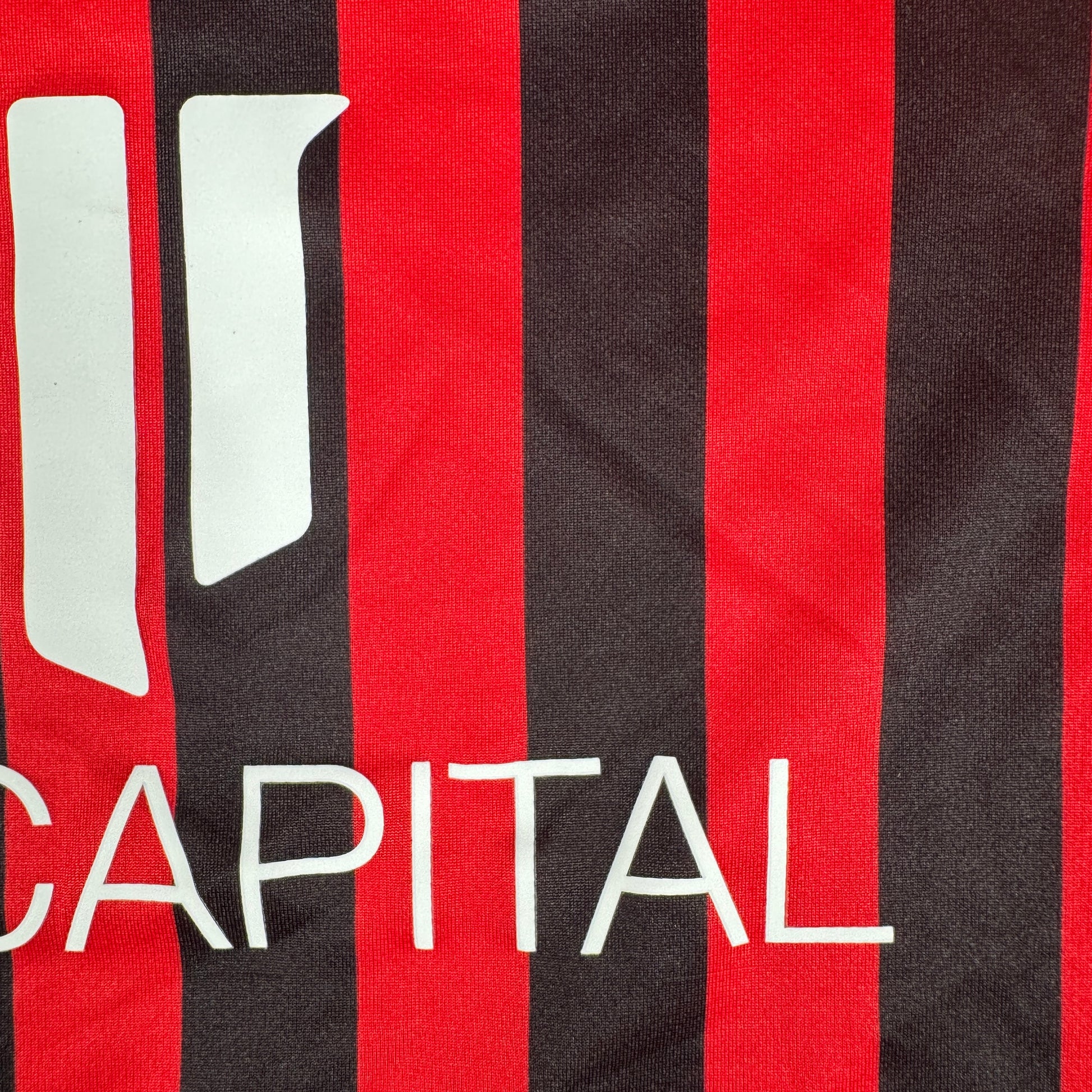 Bournemouth 2021/2022 Home Football Shirt Medium – Football Shirt Kingdom