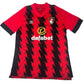 AFC Bournemouth 2022/2023 Home Football Shirt 2XL – Football Shirt Kingdom