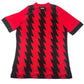 AFC Bournemouth 2022/2023 Home Football Shirt 2XL – Football Shirt Kingdom