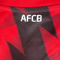 AFC Bournemouth 2022/2023 Home Football Shirt 2XL – Football Shirt Kingdom