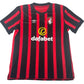 AFC Bournemouth 2023/2024 Home Football Shirt XXL 2XL – Football Shirt Kingdom