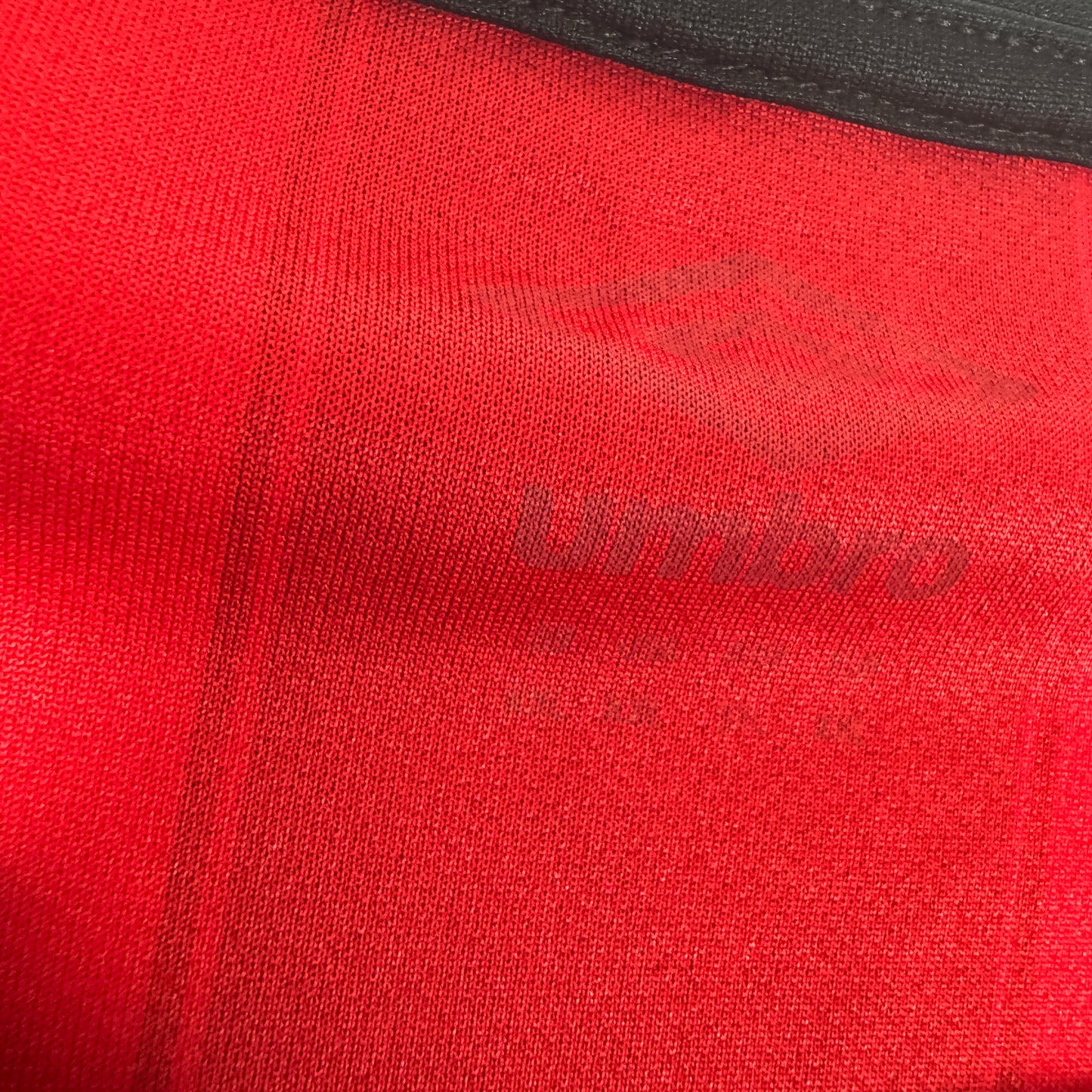 AFC Bournemouth 2023/2024 Home Football Shirt XXL 2XL – Football Shirt Kingdom