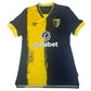 AFC Bournemouth 2023/2024 Third Football Shirt Medium – Football Shirt Kingdom