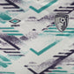 AFC Bournemouth 2024/2025 Away Football Shirt Large – Football Shirt Kingdom