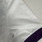 AFC Bournemouth 2024/2025 Away Football Shirt Large – Football Shirt Kingdom