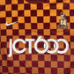 Bradford City 2015/2016 Home Football Shirt Large