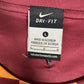 Bradford City 2015/2016 Home Football Shirt Large