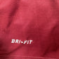 Bradford City 2015/2016 Home Football Shirt Large