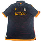 Bradford City 2023/2024 Third Football Shirt 3XL