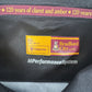 Bradford City 2023/2024 Third Football Shirt 3XL