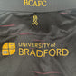 Bradford City 2023/2024 Third Football Shirt 3XL