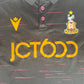 Bradford City 2023/2024 Third Football Shirt Medium – Football Shirt Kingdom