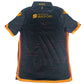 Bradford City 2023/2024 Third Football Shirt Medium – Football Shirt Kingdom