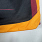 Bradford City 2023/2024 Third Football Shirt Medium – Football Shirt Kingdom