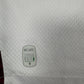 Bradford City 2024/2025 Away Football Shirt Small
