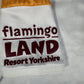 Bradford City 2024/2025 Away Football Shirt Small