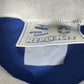 Brazil 1991/1992/1993 Away Football Shirt Large