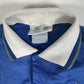 Brazil 1991/1992/1993 Away Football Shirt Large