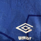 Brazil 1992/1993/1994 Away Football Shirt Large