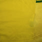 Brazil 2002/2003/2004 Home Football Shirt Medium