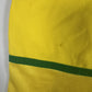 Brazil 2002/2003/2004 Home Football Shirt Medium