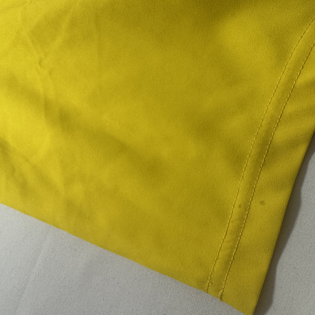 Brazil 2002/2003/2004 Home Football Shirt Medium