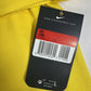Brazil 2004/2005/2006 Training Football Shirt Large BNWT