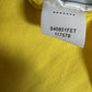 Brazil 2004/2005/2006 Training Football Shirt Large BNWT