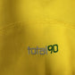 Brazil 2004/2005/2006 Training Football Shirt Large BNWT