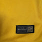 19 Brazil 2014/2015 Home Player Spec Football Shirt Large – Football Shirt Kingdom