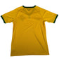 Brazil 2014/2015/2016 Home Football Shirt Childs Large – Football Shirt Kingdom