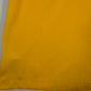 Brazil 2014/2015/2016 Home Football Shirt Childs Large – Football Shirt Kingdom